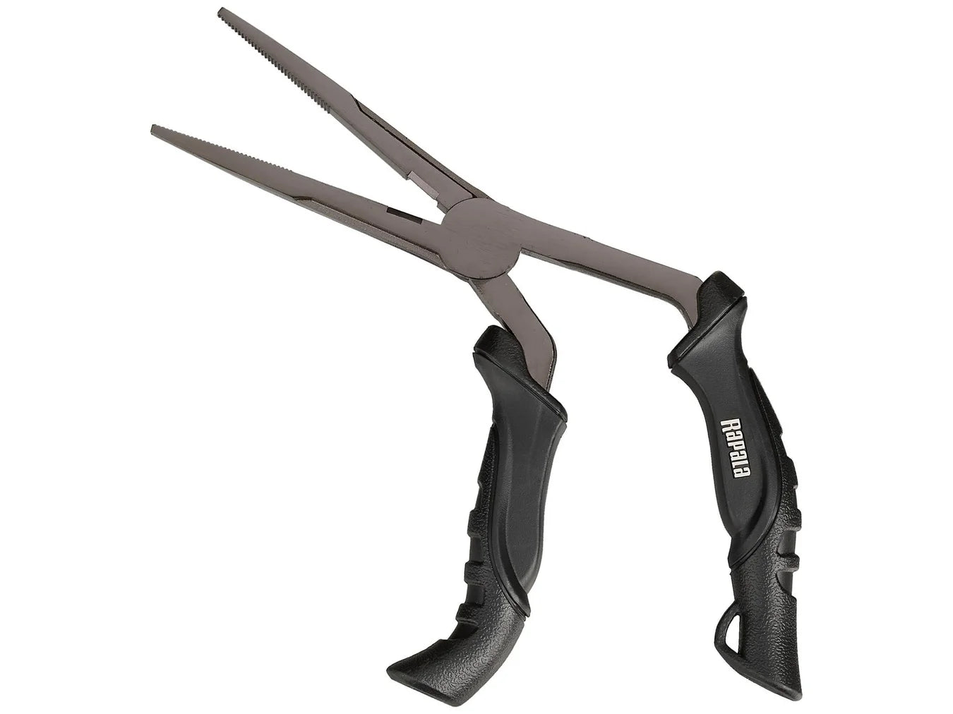 Rapala Super Stainless Angled Pliers